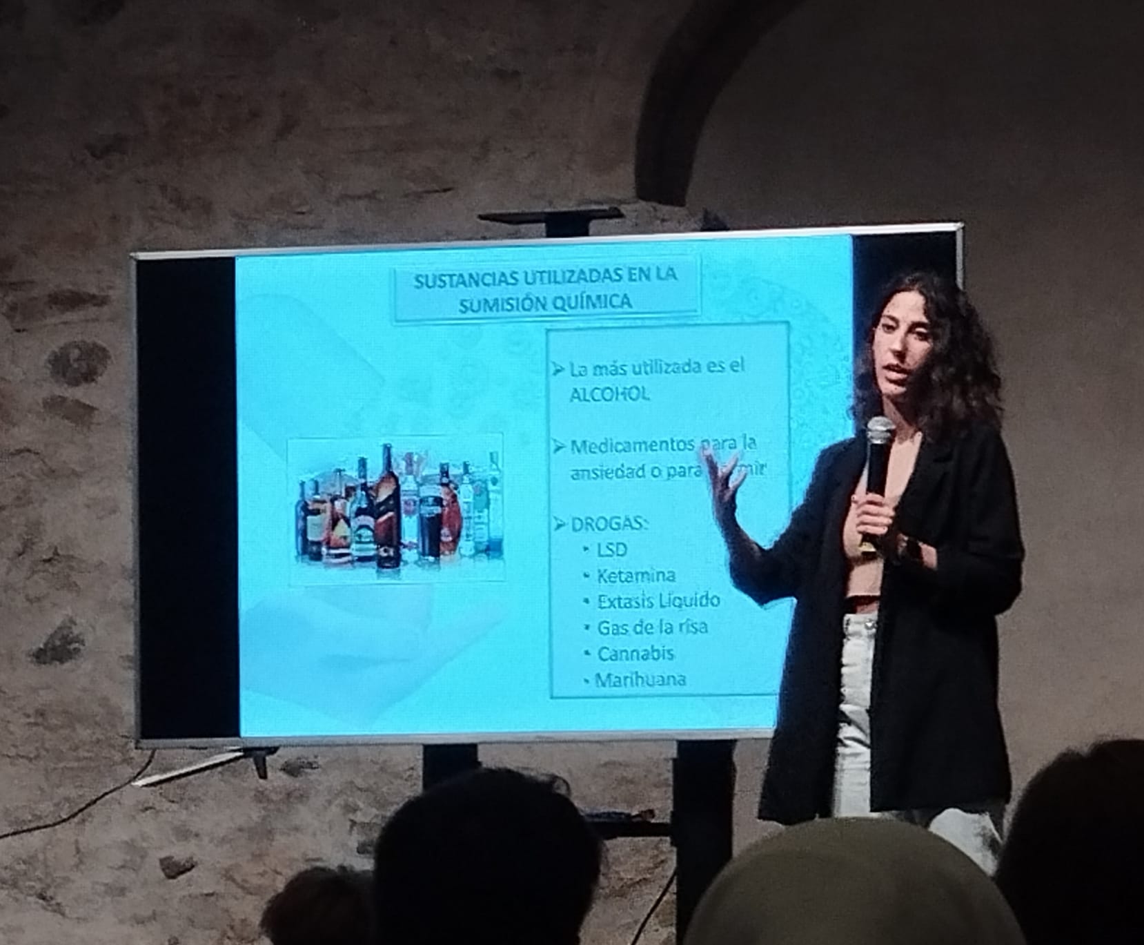 WhatsApp Image 2023 06 27 at 20.31.05